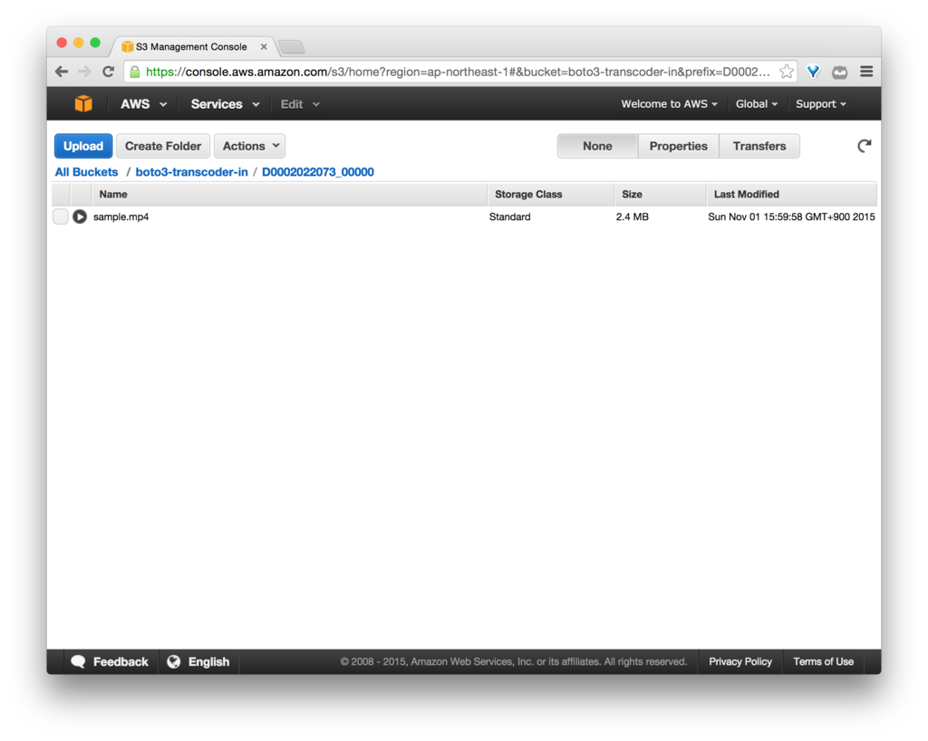 f:id:akiyoko:20151101201255p:plain f:id:akiyoko:20151101201255p:plain