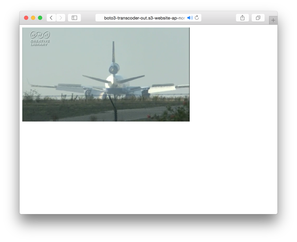 f:id:akiyoko:20151101204257p:plain f:id:akiyoko:20151101204257p:plain