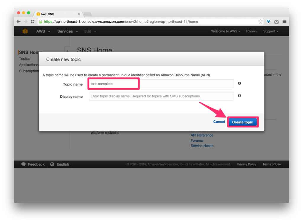 f:id:akiyoko:20151102023920p:plain f:id:akiyoko:20151102023920p:plain