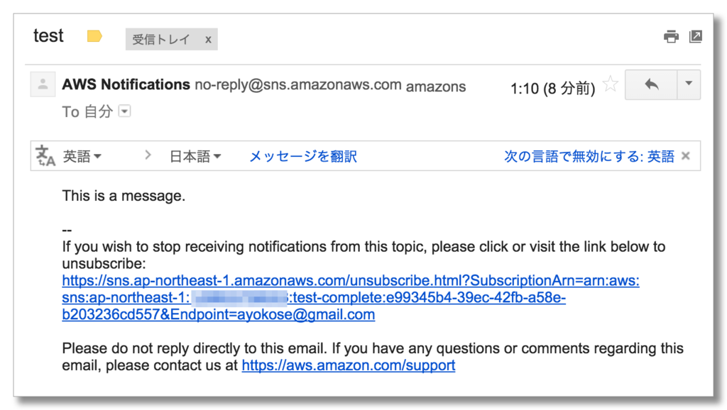 f:id:akiyoko:20151102024510p:plain f:id:akiyoko:20151102024510p:plain