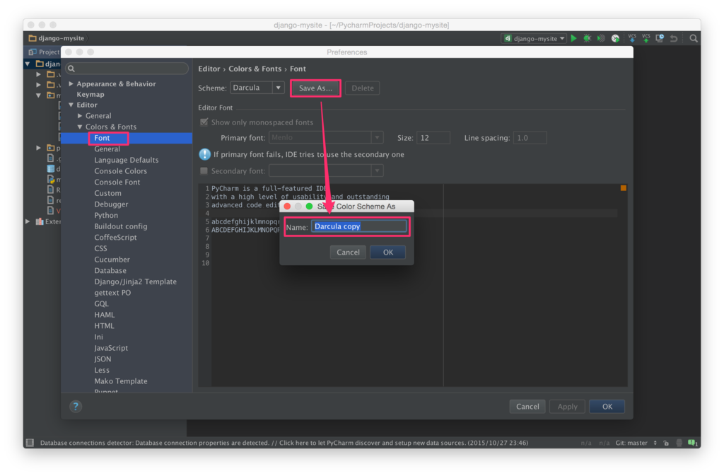 f:id:akiyoko:20151102104337p:plain f:id:akiyoko:20151102104337p:plain