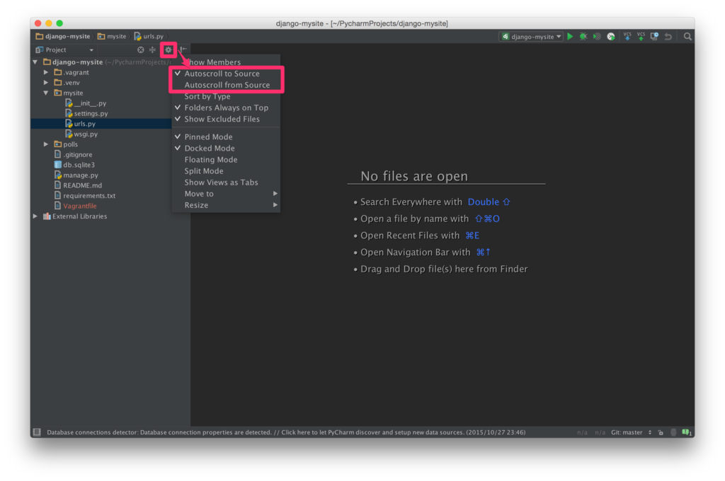 f:id:akiyoko:20151102105436p:plain f:id:akiyoko:20151102105436p:plain
