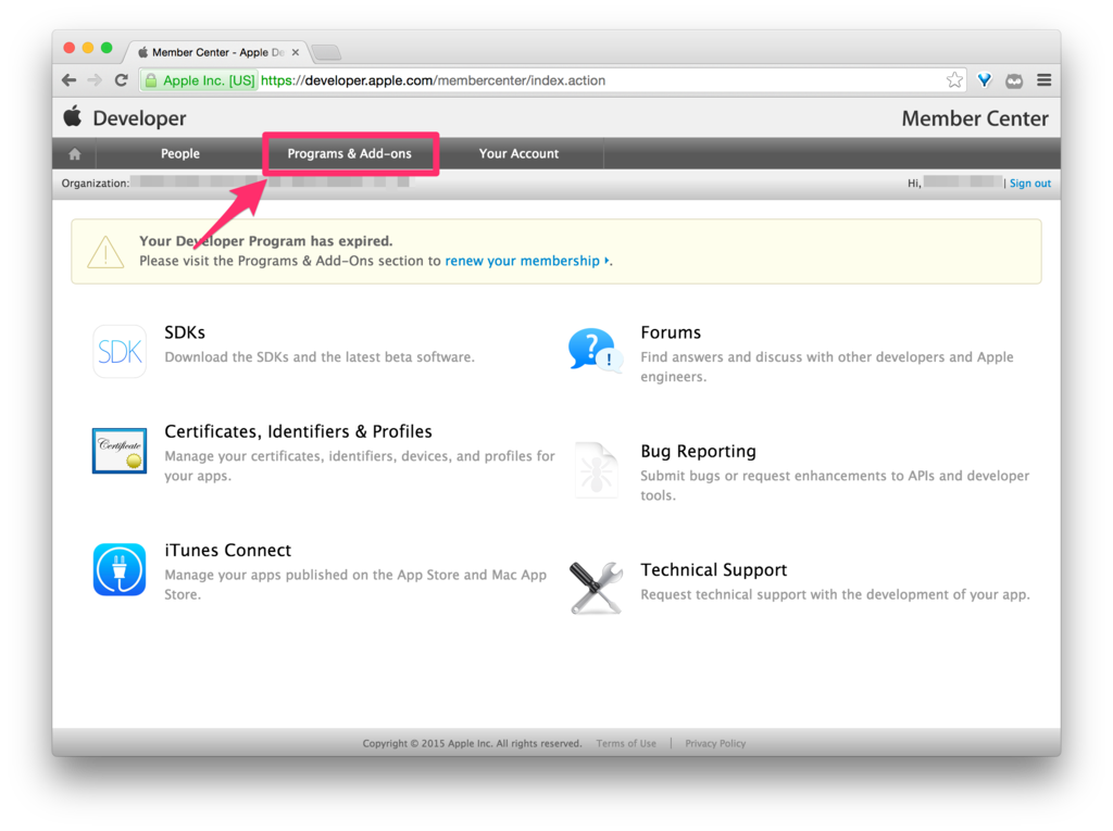 f:id:akiyoko:20151113220336p:plain