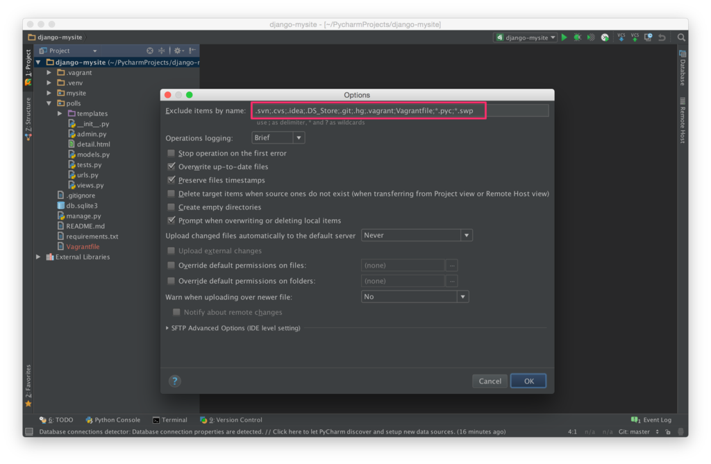 f:id:akiyoko:20151122034541p:plain f:id:akiyoko:20151122034541p:plain