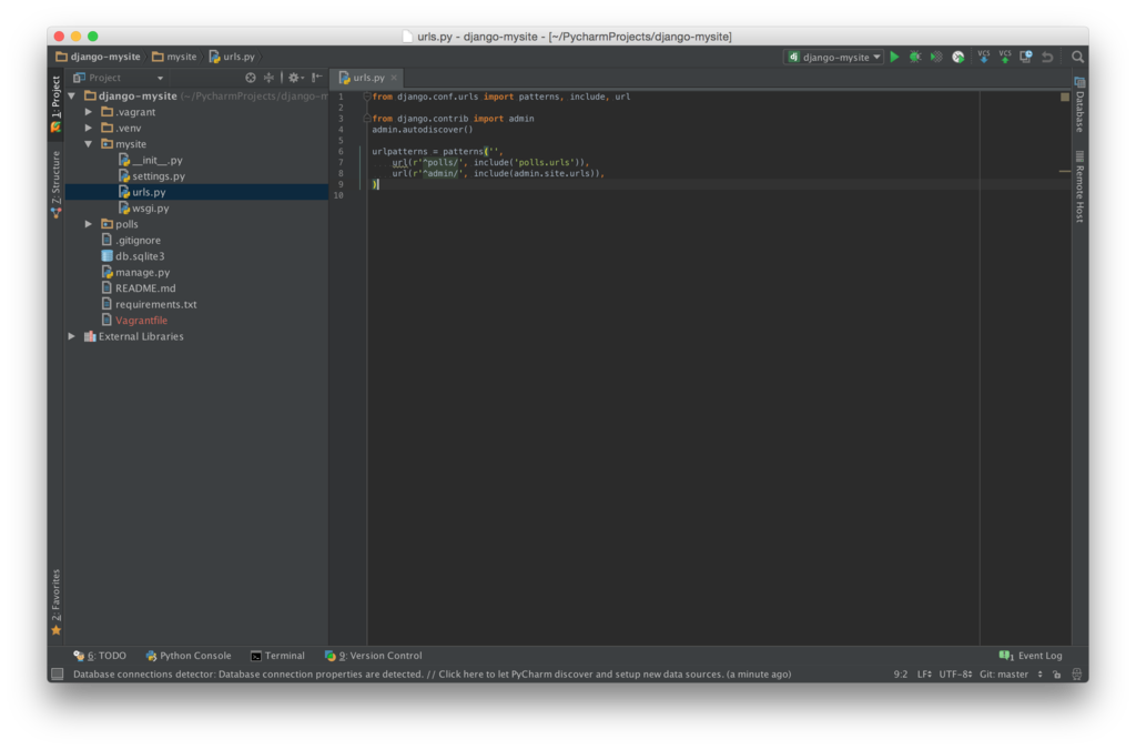 f:id:akiyoko:20151122040424p:plain f:id:akiyoko:20151122040424p:plain