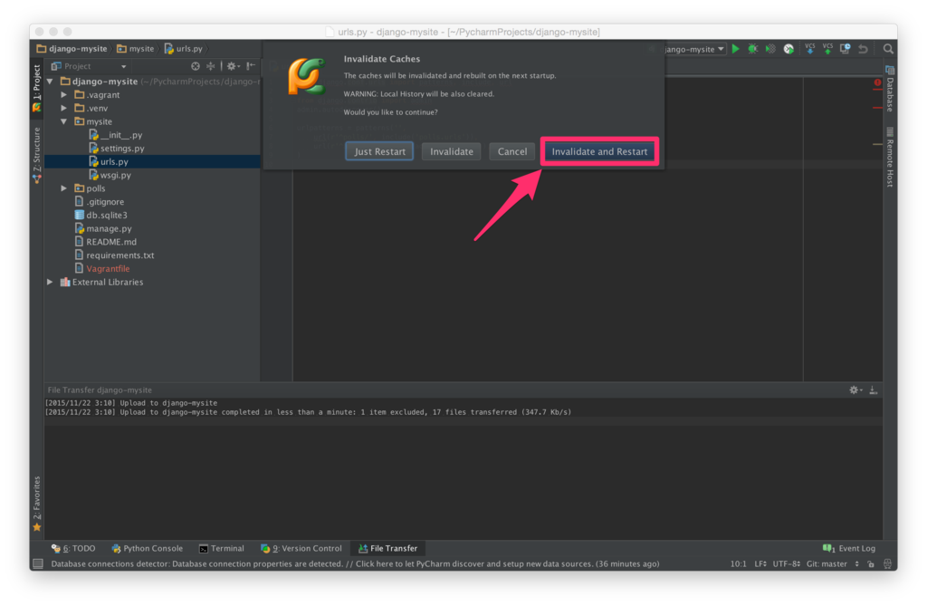 f:id:akiyoko:20151122041314p:plain f:id:akiyoko:20151122041314p:plain