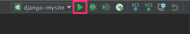 f:id:akiyoko:20151122043222p:plain f:id:akiyoko:20151122043222p:plain