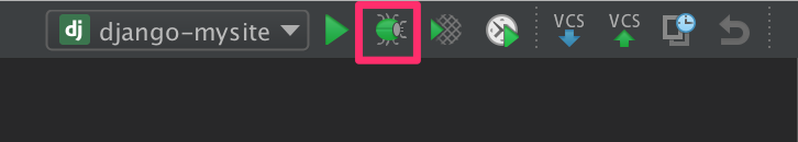 f:id:akiyoko:20151122043233p:plain f:id:akiyoko:20151122043233p:plain