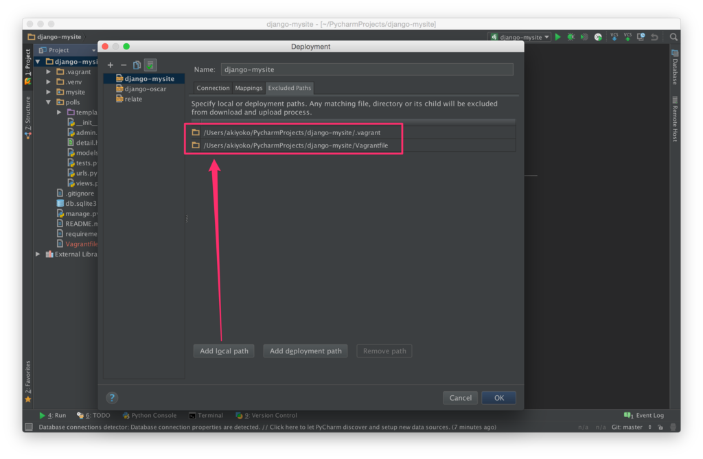f:id:akiyoko:20151206113528p:plain f:id:akiyoko:20151206113528p:plain