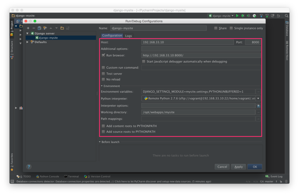 f:id:akiyoko:20151210021803p:plain f:id:akiyoko:20151210021803p:plain