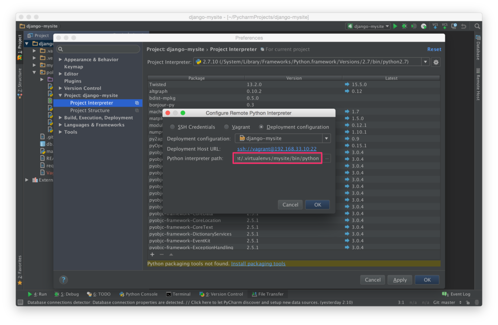 f:id:akiyoko:20151211210831p:plain f:id:akiyoko:20151211210831p:plain
