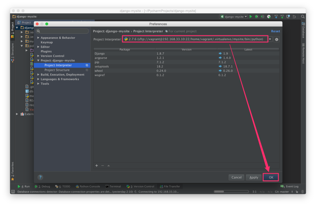 f:id:akiyoko:20151211210851p:plain f:id:akiyoko:20151211210851p:plain