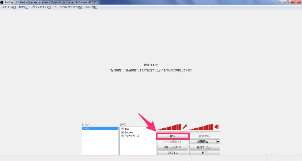 f:id:akiyoko:20160123032520p:plain f:id:akiyoko:20160123032520p:plain