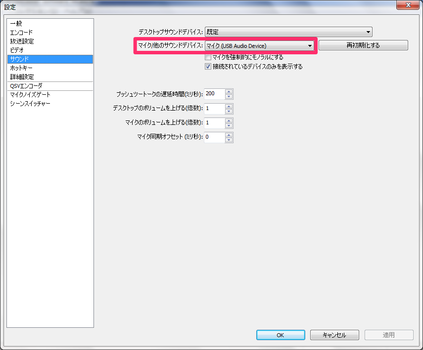 f:id:akiyoko:20160123032654p:plain f:id:akiyoko:20160123032654p:plain