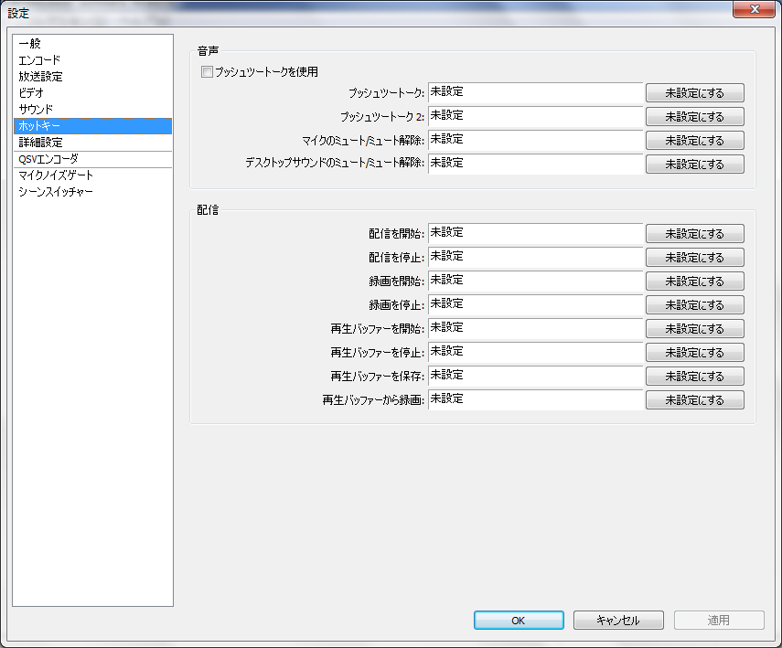 f:id:akiyoko:20160123032900p:plain f:id:akiyoko:20160123032900p:plain