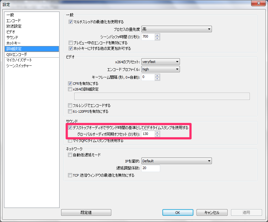 f:id:akiyoko:20160123032925p:plain f:id:akiyoko:20160123032925p:plain