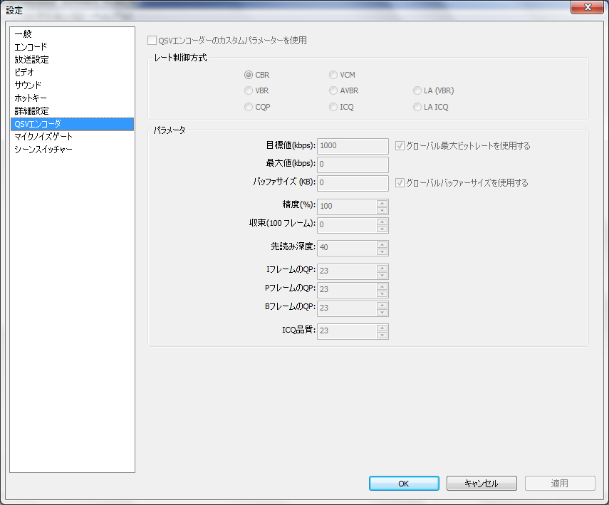 f:id:akiyoko:20160123032941p:plain f:id:akiyoko:20160123032941p:plain