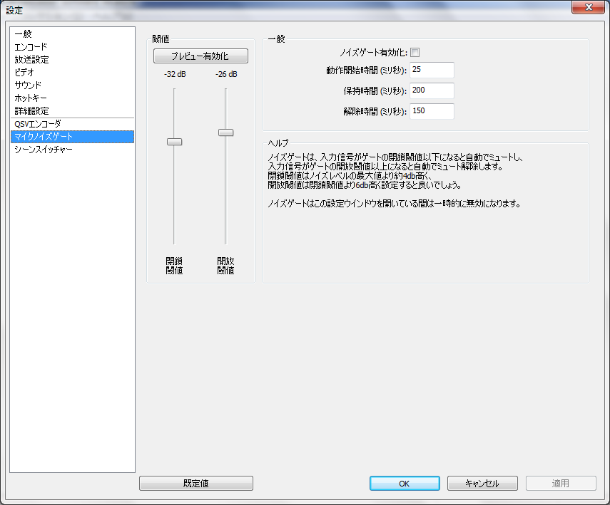 f:id:akiyoko:20160123033016p:plain f:id:akiyoko:20160123033016p:plain