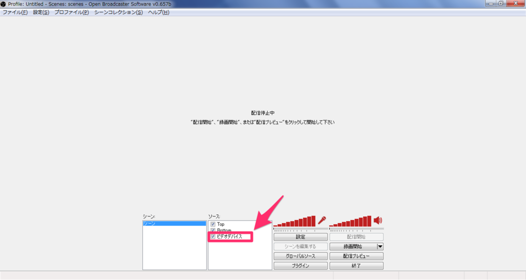 f:id:akiyoko:20160123033040p:plain f:id:akiyoko:20160123033040p:plain