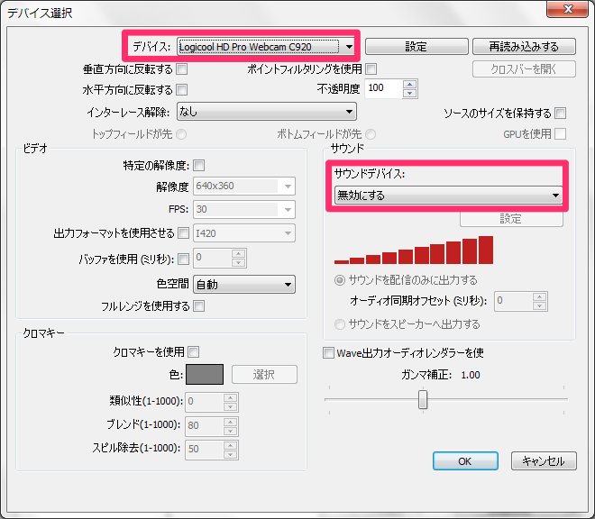 f:id:akiyoko:20160123033051p:plain f:id:akiyoko:20160123033051p:plain
