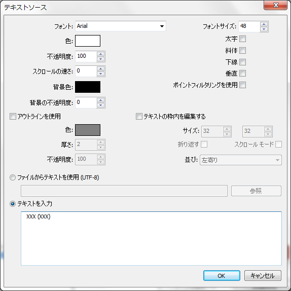 f:id:akiyoko:20160123033104p:plain f:id:akiyoko:20160123033104p:plain