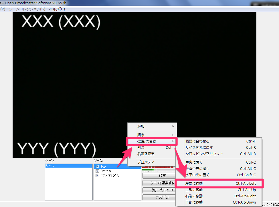 f:id:akiyoko:20160123033114p:plain f:id:akiyoko:20160123033114p:plain
