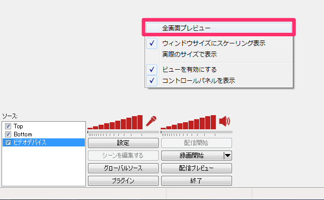 f:id:akiyoko:20160123033126p:plain f:id:akiyoko:20160123033126p:plain