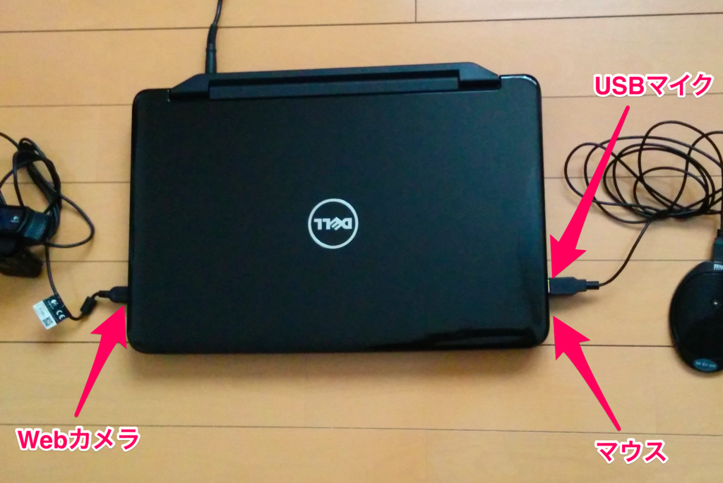 f:id:akiyoko:20160123152003p:plain f:id:akiyoko:20160123152003p:plain