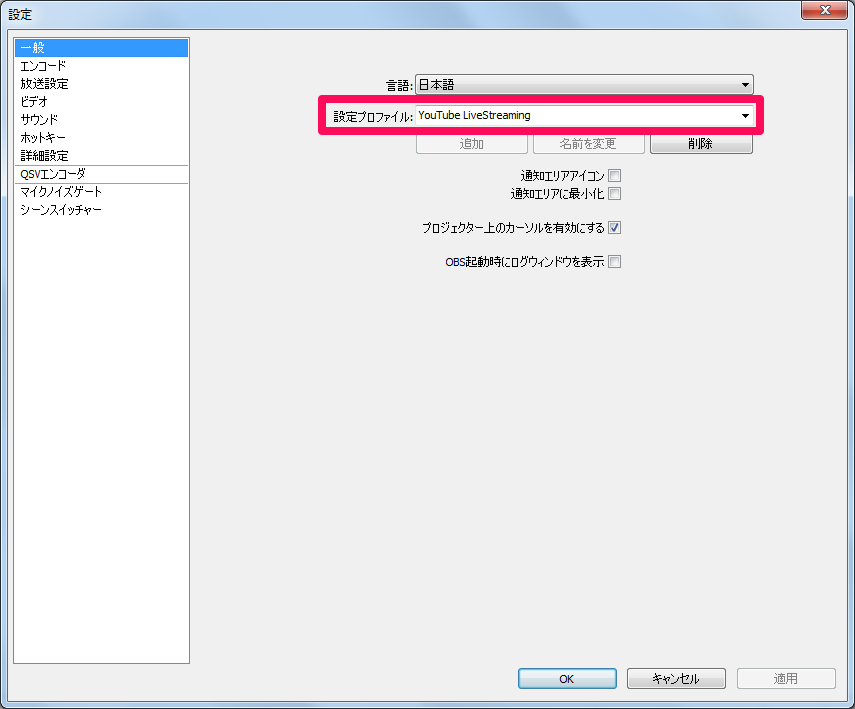 f:id:akiyoko:20160126003541p:plain f:id:akiyoko:20160126003541p:plain