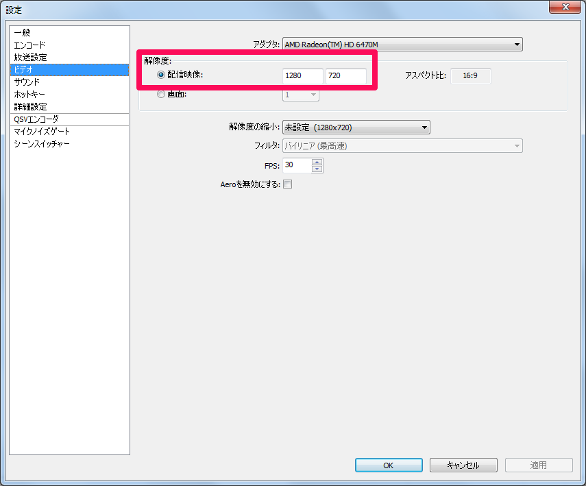 f:id:akiyoko:20160126003628p:plain f:id:akiyoko:20160126003628p:plain
