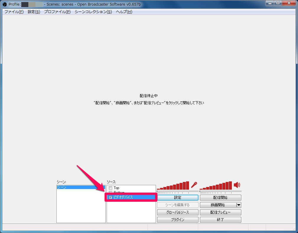 f:id:akiyoko:20160126003822p:plain f:id:akiyoko:20160126003822p:plain