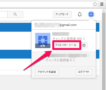 f:id:akiyoko:20160126005603p:plain f:id:akiyoko:20160126005603p:plain