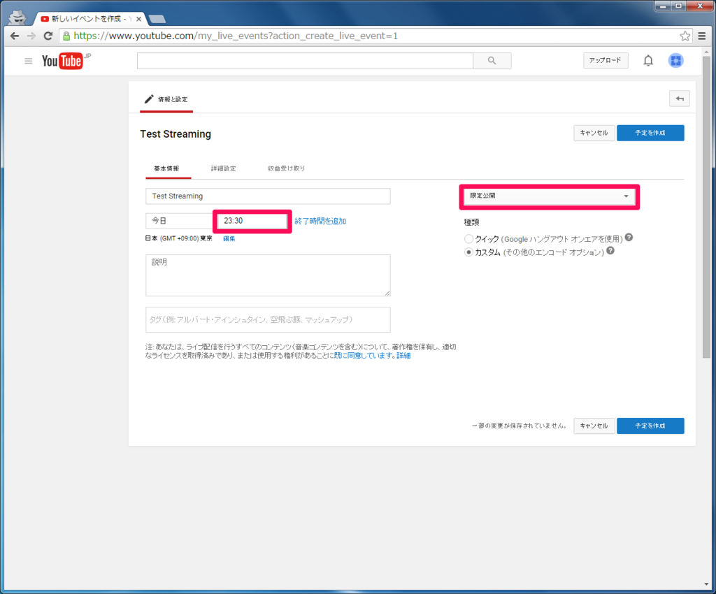 f:id:akiyoko:20160126005647p:plain f:id:akiyoko:20160126005647p:plain