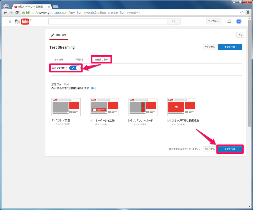 f:id:akiyoko:20160126005657p:plain f:id:akiyoko:20160126005657p:plain