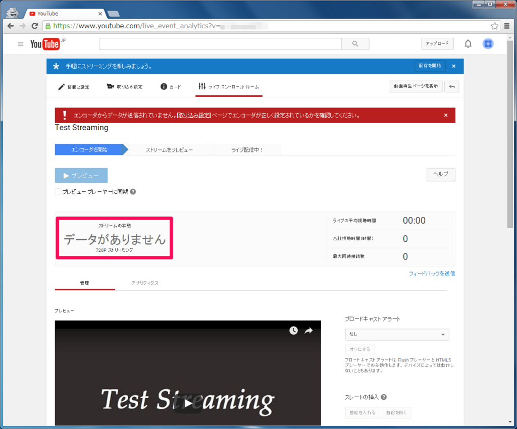 f:id:akiyoko:20160126005959p:plain f:id:akiyoko:20160126005959p:plain