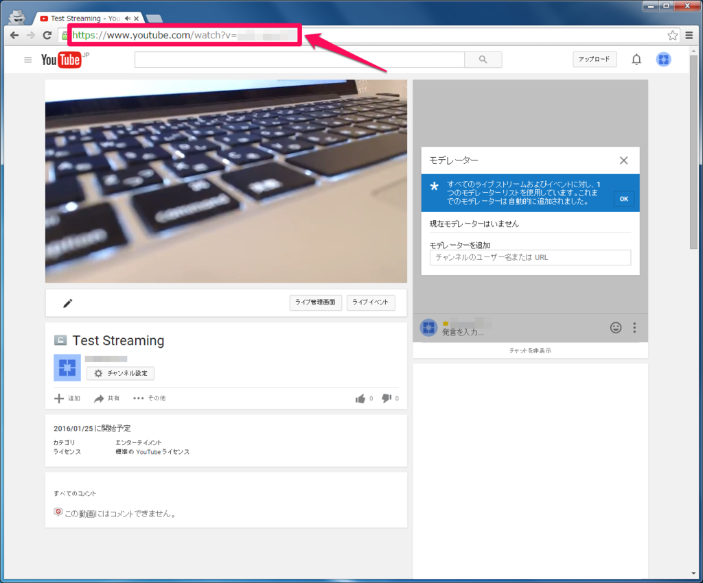 f:id:akiyoko:20160126010058p:plain f:id:akiyoko:20160126010058p:plain
