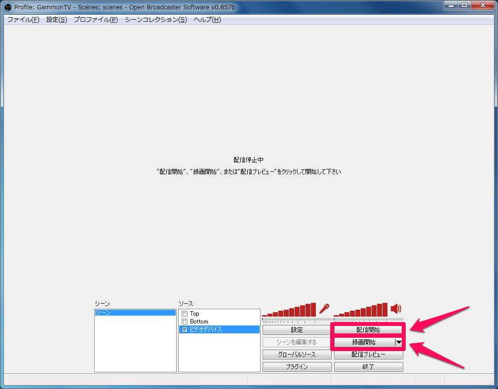 f:id:akiyoko:20160126010107p:plain f:id:akiyoko:20160126010107p:plain