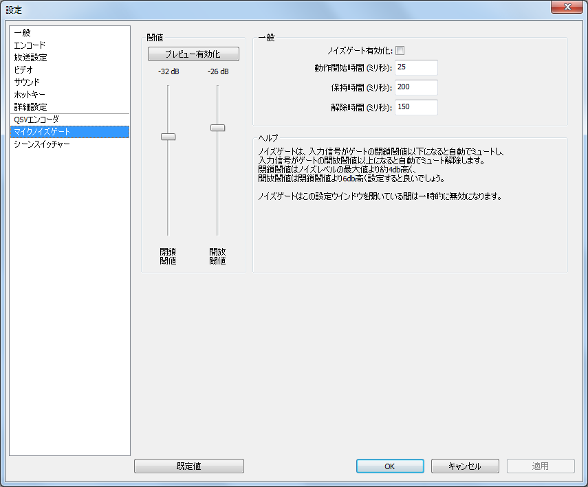 f:id:akiyoko:20160126020825p:plain f:id:akiyoko:20160126020825p:plain