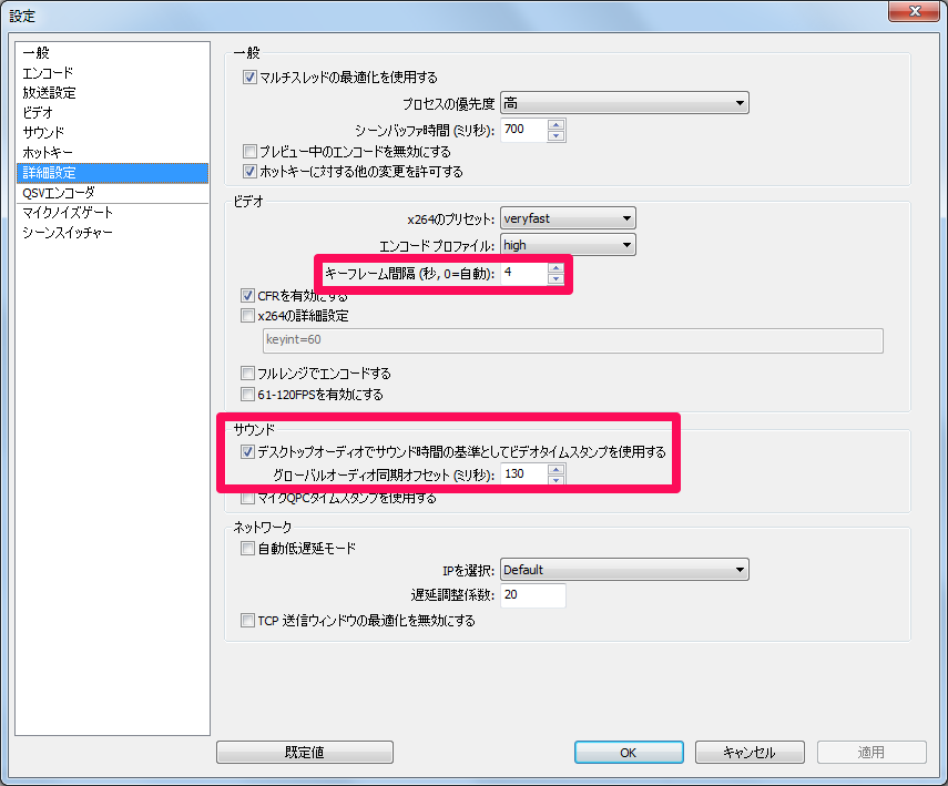 f:id:akiyoko:20160126021320p:plain f:id:akiyoko:20160126021320p:plain