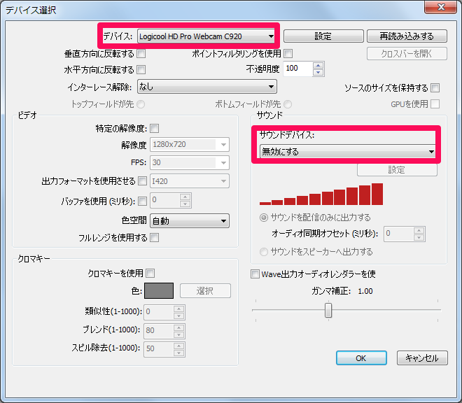 f:id:akiyoko:20160126074809p:plain f:id:akiyoko:20160126074809p:plain