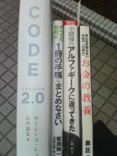 f:id:akizukid:20090228161339j:image f:id:akizukid:20090228161339j:image
