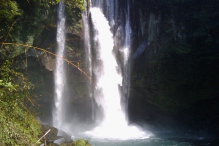 f:id:akizukid:20101001013909j:image f:id:akizukid:20101001013909j:image