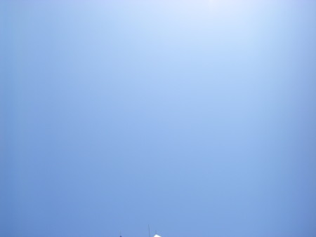 f:id:akizukid:20150505121840j:plain