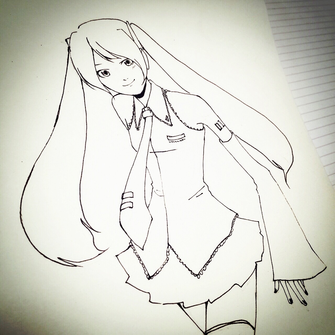 f:id:akkachan:20160501191038j:image f:id:akkachan:20160501191038j:image