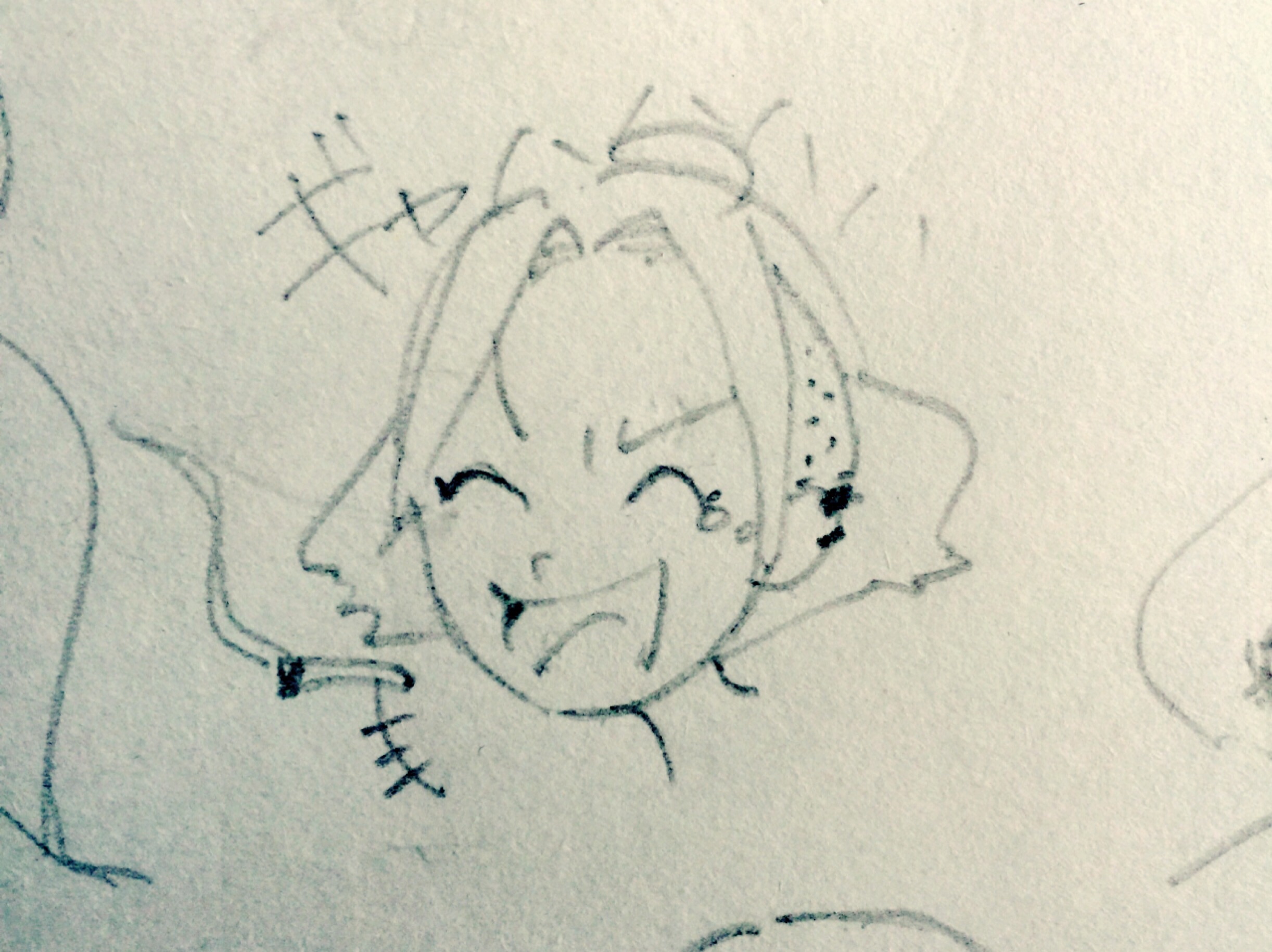 f:id:akkachan:20160504102817j:image f:id:akkachan:20160504102817j:image