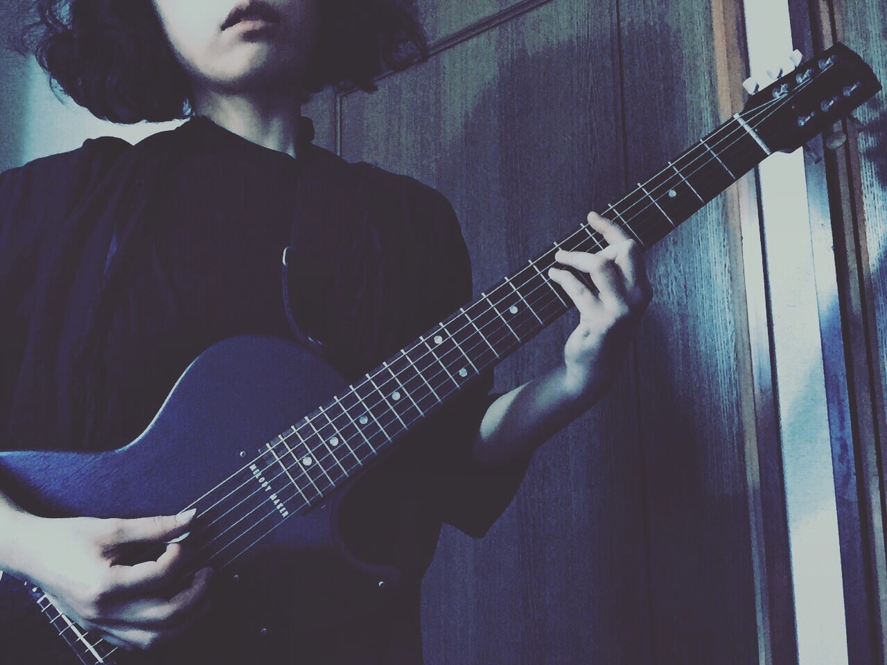 f:id:akkachan:20160508170251j:image f:id:akkachan:20160508170251j:image
