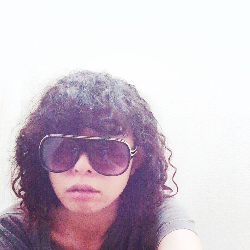 f:id:akkachan:20160517180802j:image f:id:akkachan:20160517180802j:image