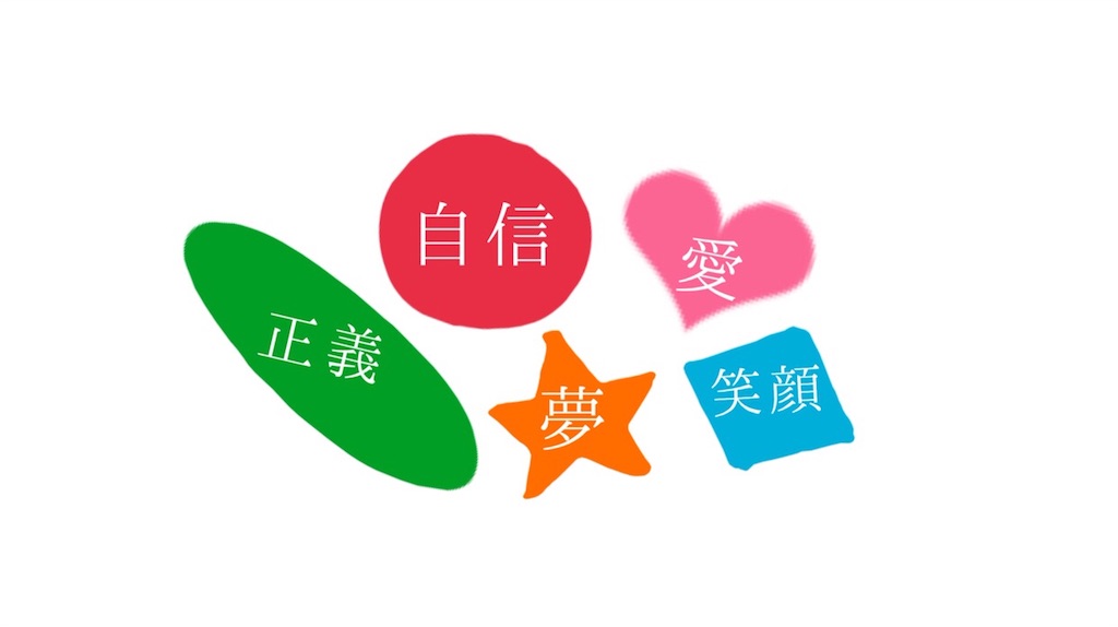 f:id:akkachan:20160529123356j:image f:id:akkachan:20160529123356j:image