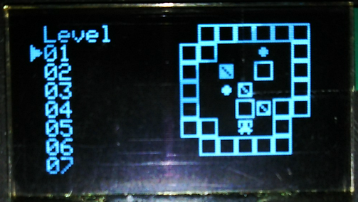 f:id:akkera102:20160325201437p:plain