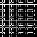 f:id:akkera102:20160325201556j:plain